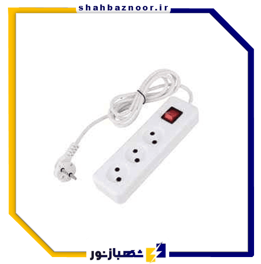 باخ رابط سه خانه کد 27