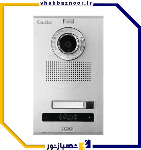 کالیوز پنل نفیس تگدار 1 واحدی کد 02