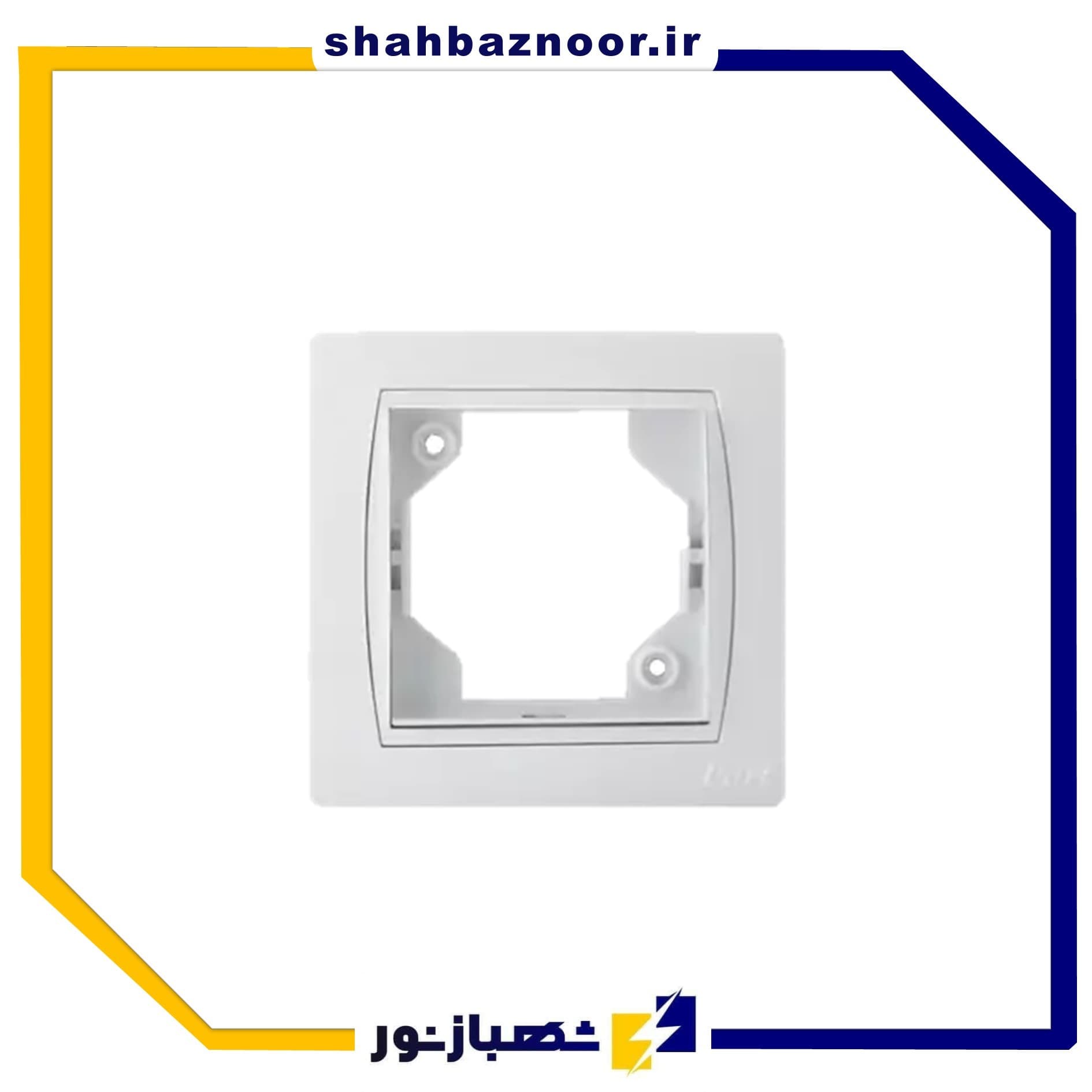 قاب کلید و پریز پارت کد 68 — تصویر ۳