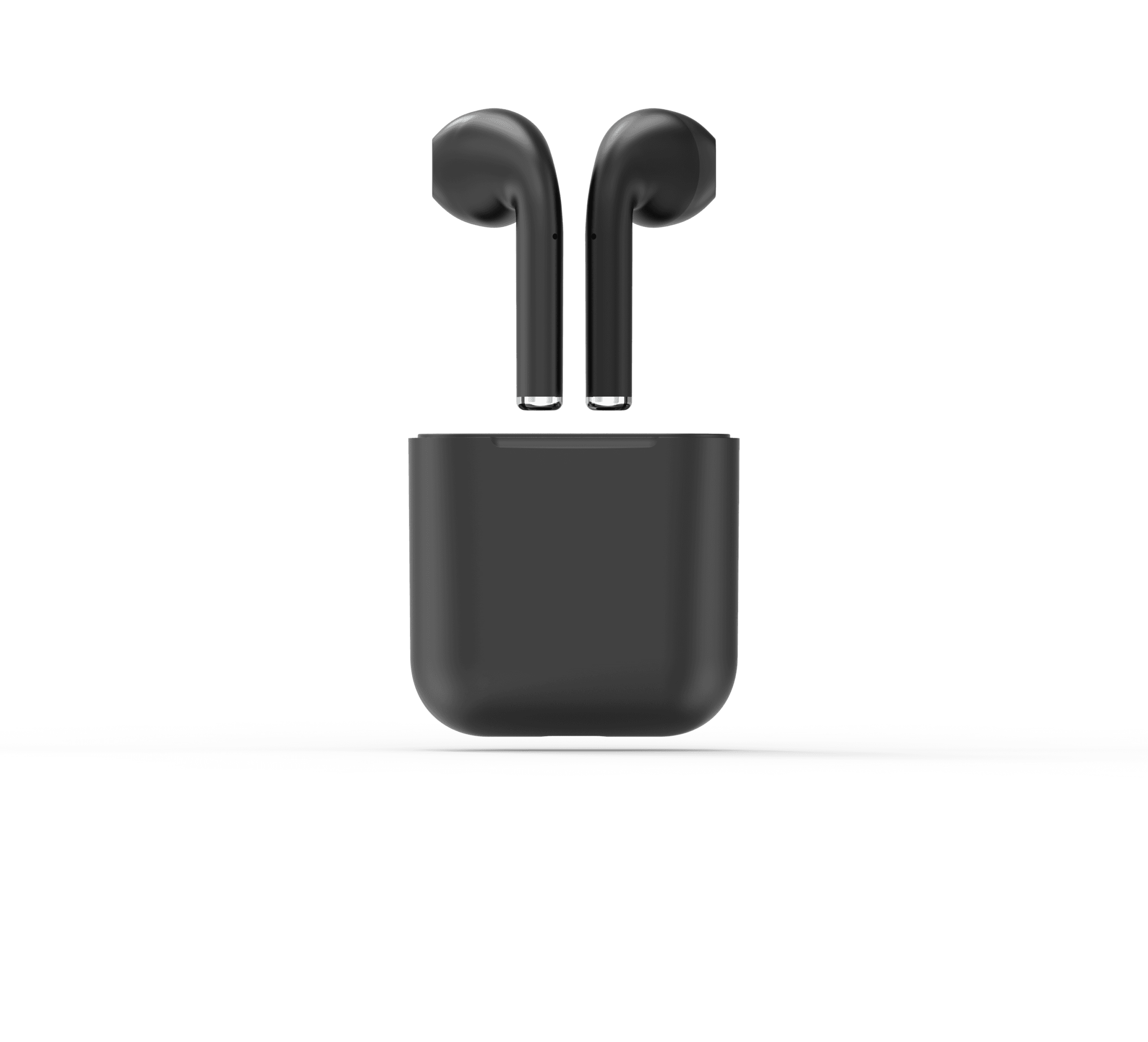 هندزفری بلوتوث گرین لیون مدل Earbuds True wireless