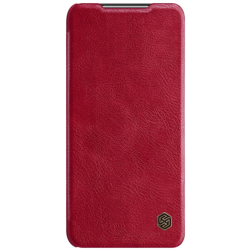 کیف نیلکین مدل Qin برای شیائومی poco m3 — تصویر ۵
