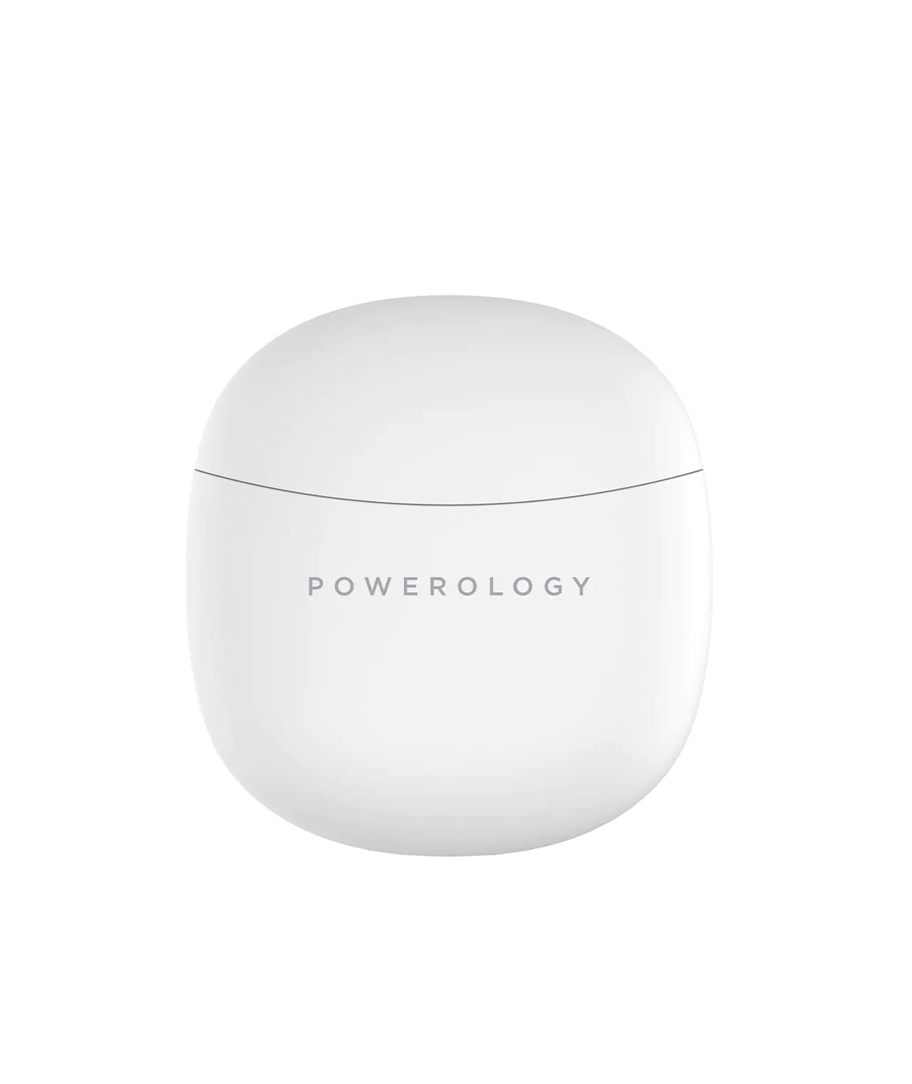 هدفون بلوتوث پاورولوژی مدل Stereo Buds Plus — تصویر ۳