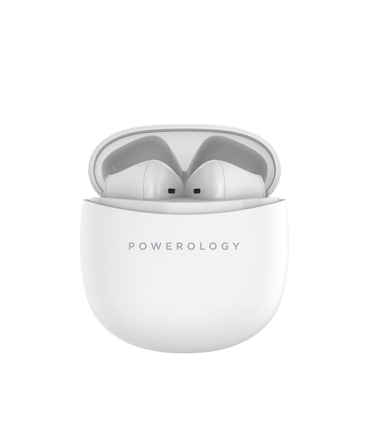 هدفون بلوتوث پاورولوژی مدل Stereo Buds Plus — تصویر ۵