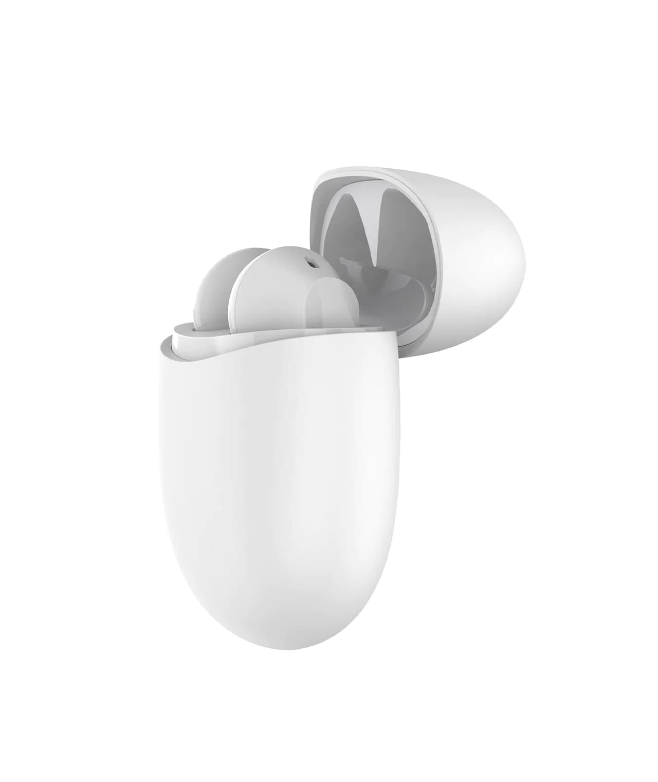 هدفون بلوتوث پاورولوژی مدل Stereo Buds Plus — تصویر ۶
