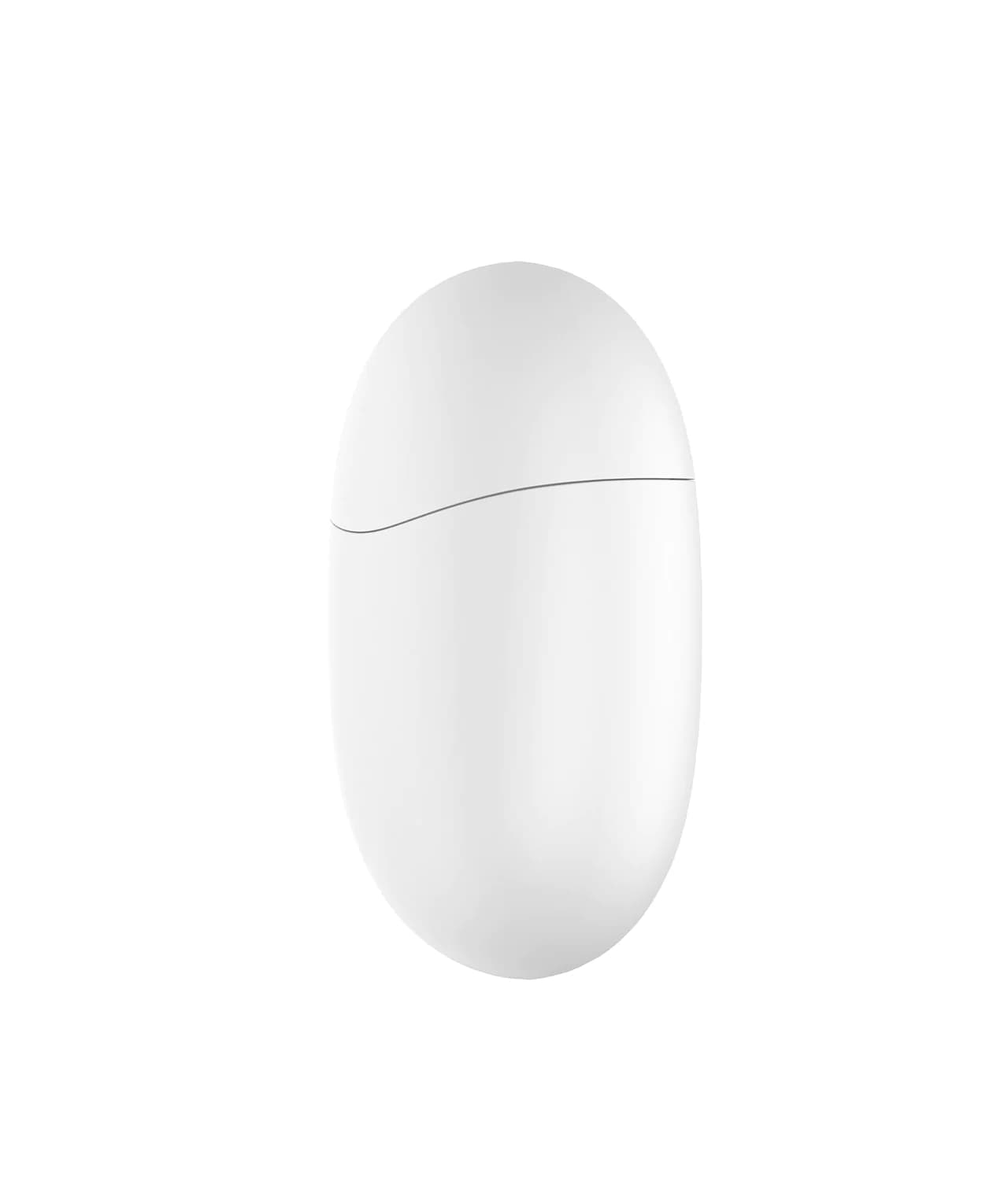 هدفون بلوتوث پاورولوژی مدل Stereo Buds Plus — تصویر ۷