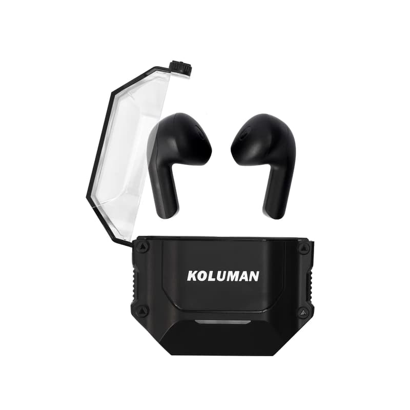 ایرپاد کلومن KOLUMAN K-TW26 با گارانتی