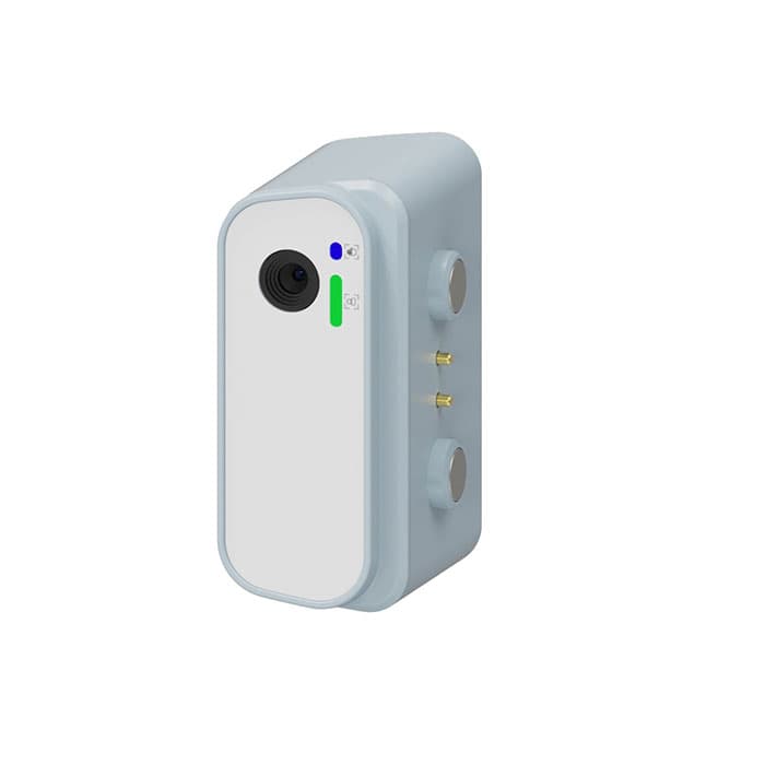 گیمبال پرودو مدل Stabilizer PD-AITGM — تصویر ۷
