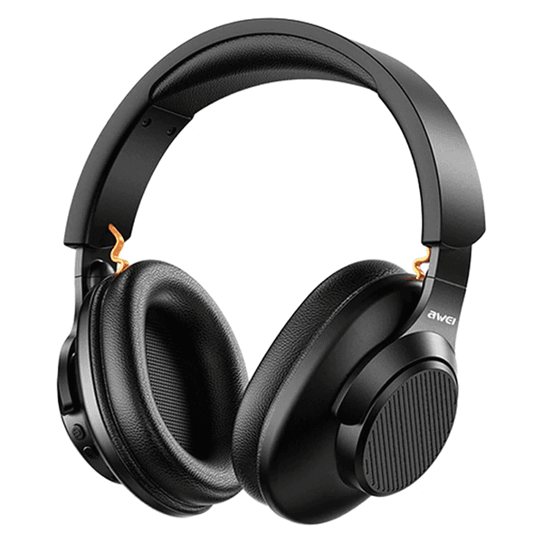 هدفون بی سیم اوی مدل A997 Pro