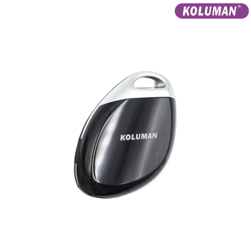 ایرپاد کلومن KOLUMAN K-TW08 با گارانتی — تصویر ۳