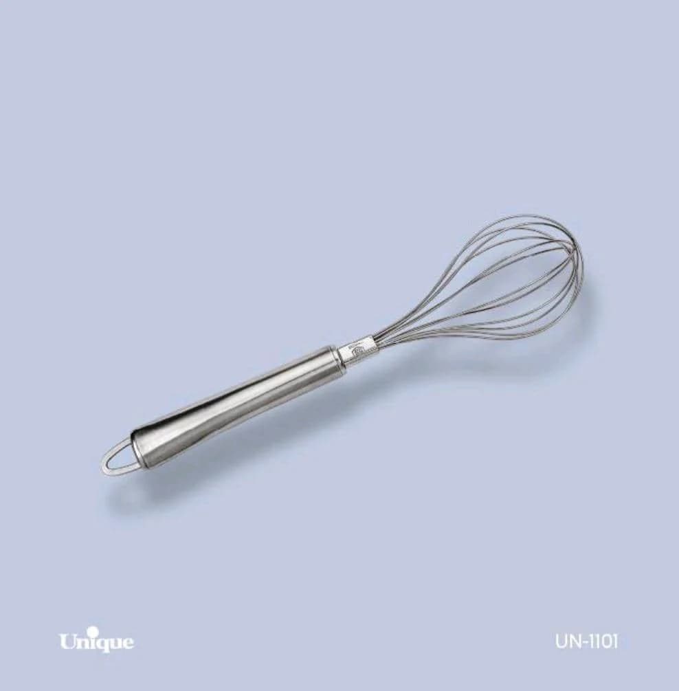 همزن استیل یونیک کد UN-1101 — تصویر ۳