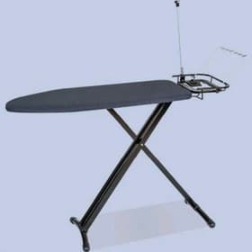میز اتو ایستاده یونیک مدل UN-7071