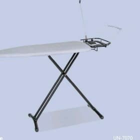 میز اتو ایستاده یونیک مدل UN-7070