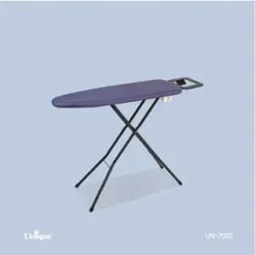 میز اتو ایستاده پریزدار یونیک مدل UN-7050