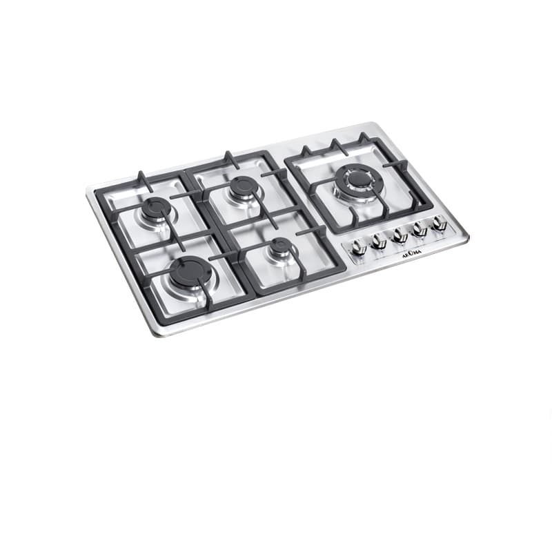 اجاق گاز H106 آروما