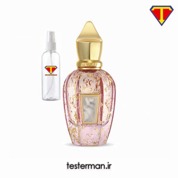 اسانس عطر زرجف اله انیورساری Xerjoff Elle Anniversary