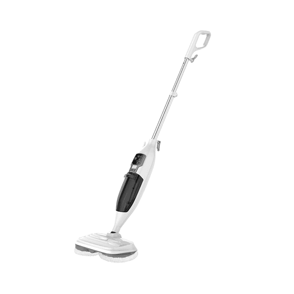 تی چرخشی گرین لاین مدل Hydro Mop 3X — تصویر ۲