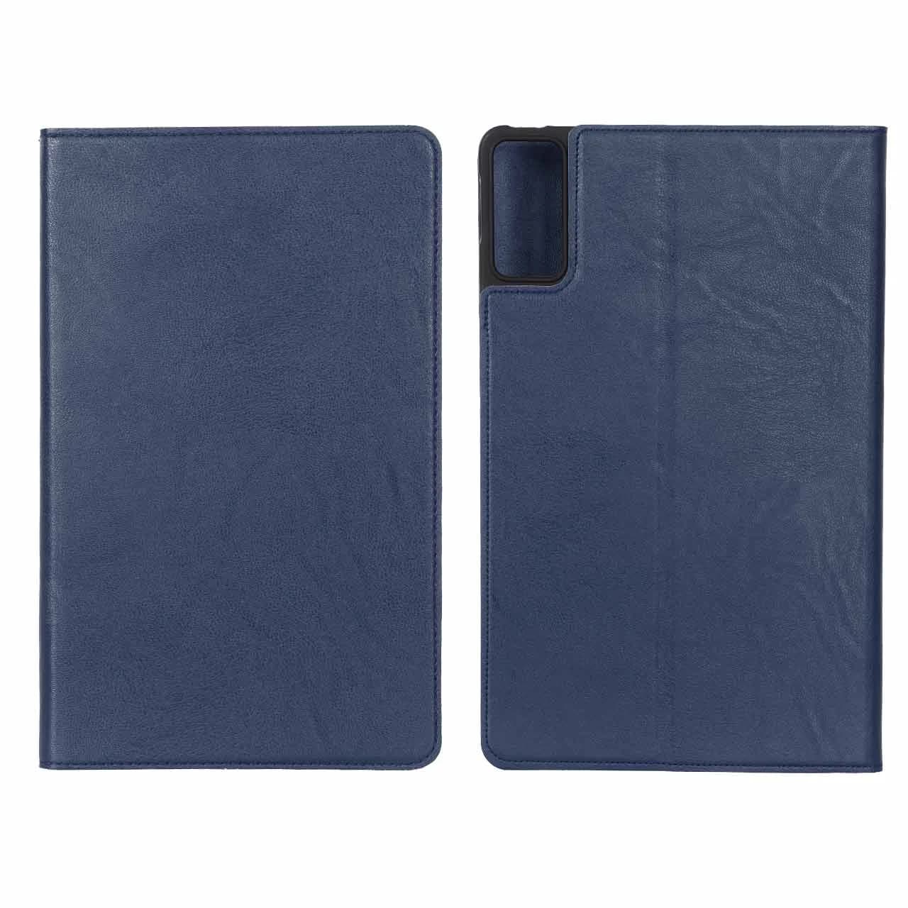 کیف تبلت ساده Xiaomi Redmi Pad SE 11 / Redmi Pad 2