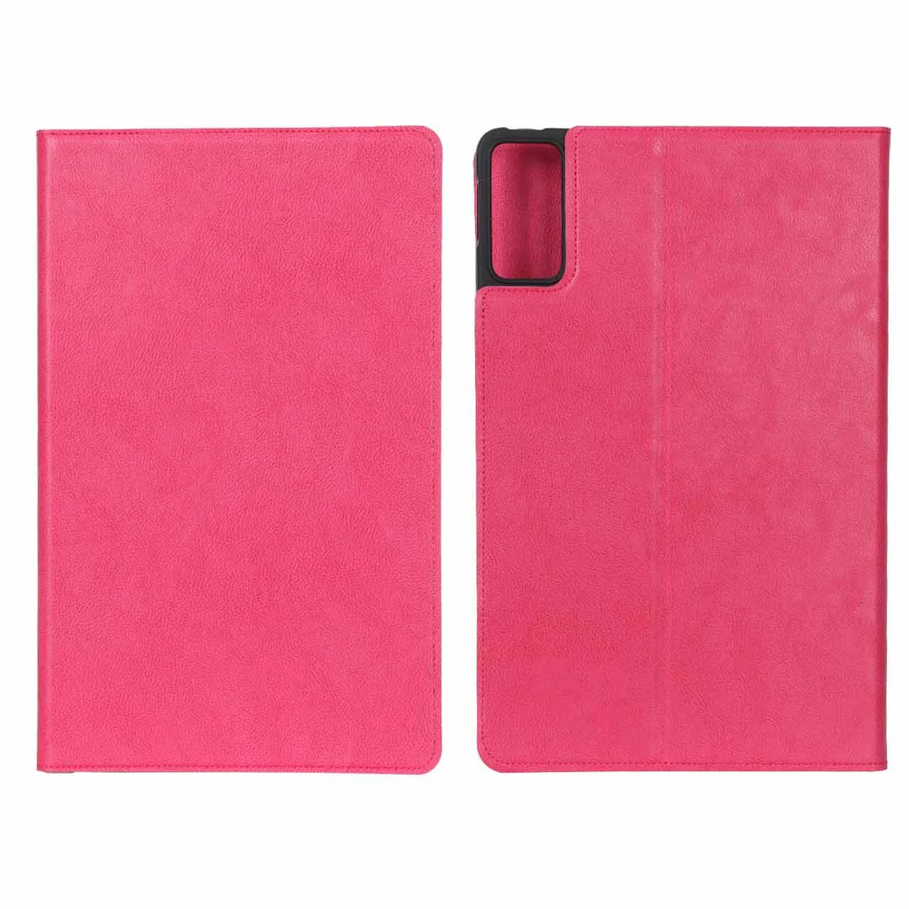کیف تبلت ساده Xiaomi Redmi Pad SE 11 / Redmi Pad 2 — تصویر ۲