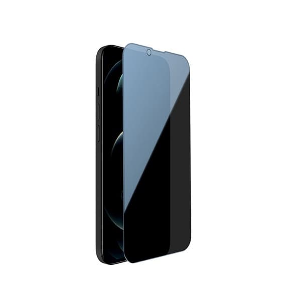 گلس میتوبل شیائومی Redmi 9c مدل Antistatic — تصویر ۴