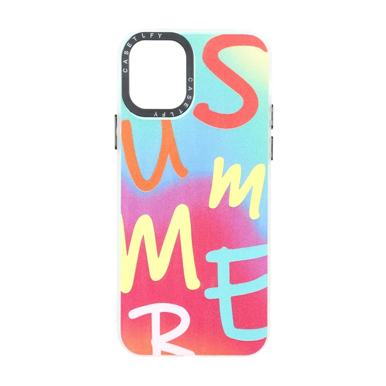 قاب هولوگرامی CaseTify مدل Apple iPhone 11 Pro