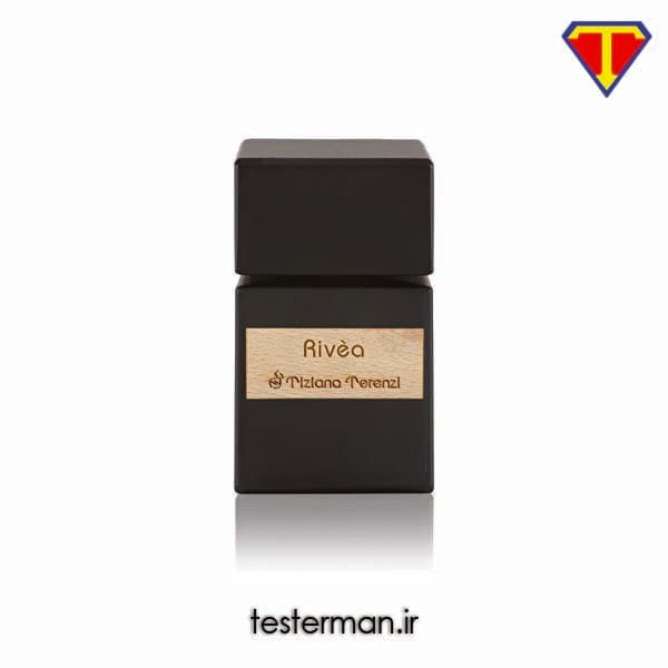 تستر هاردباکس ادکلن تیزیانا ترنزی ریویا Tiziana Terenzi Rivea