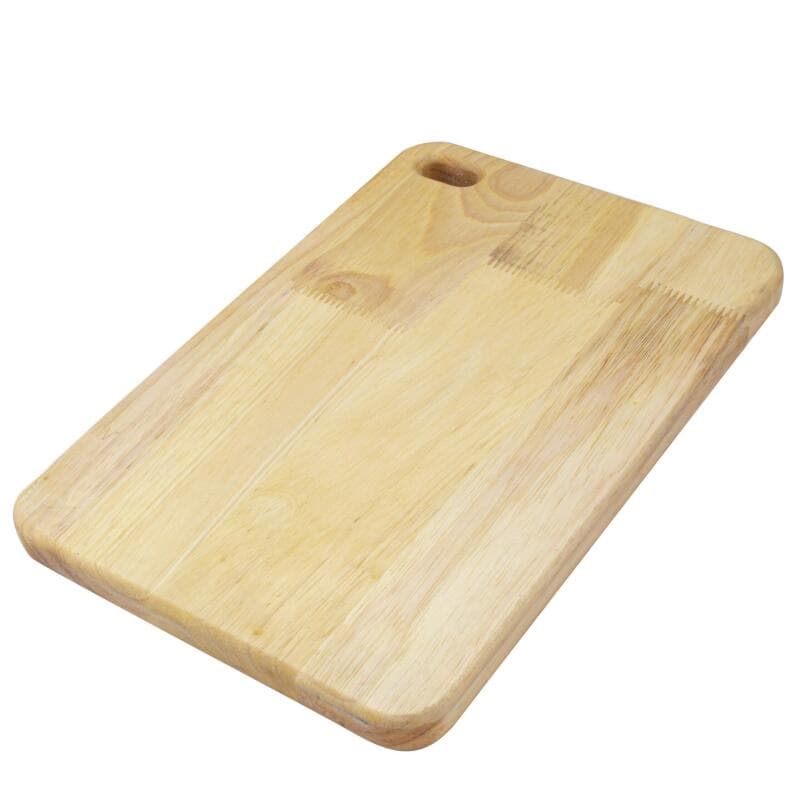 تخته گوشت رامش رابر