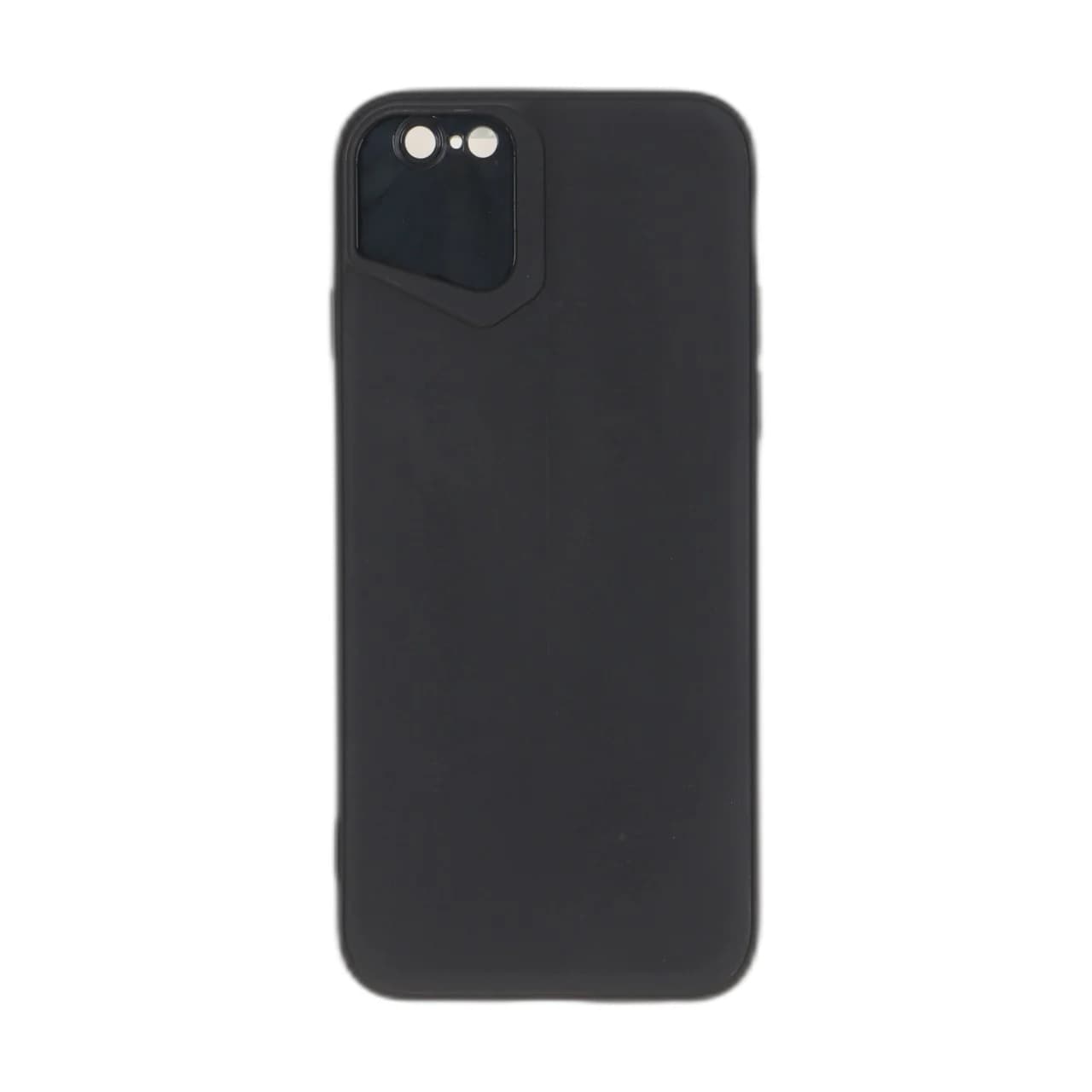 قاب ژله ای Sports Design مدل Apple iPhone 6 / iPhone 6s