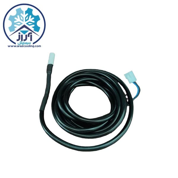 سنسور یخچال اسنوا 676 یخساران 10 کیلو اهم