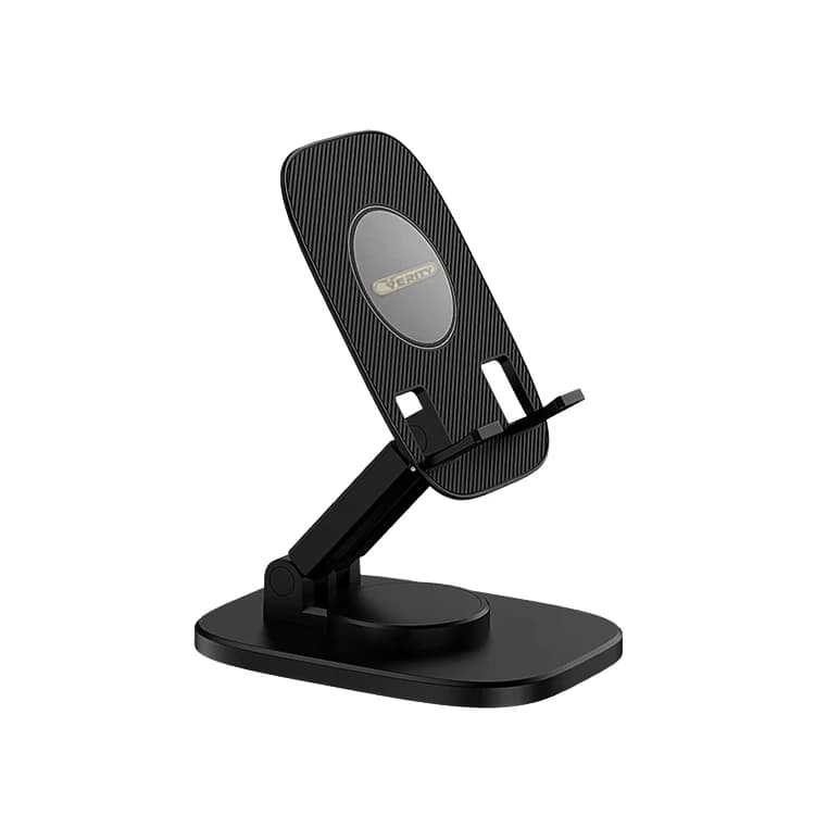 پایه نگهدارنده گوشی موبایل وریتی مدل V-CH1126