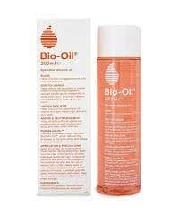 روغن تخصصی مراقبت از پوست بایو اویل Bio-Oil
