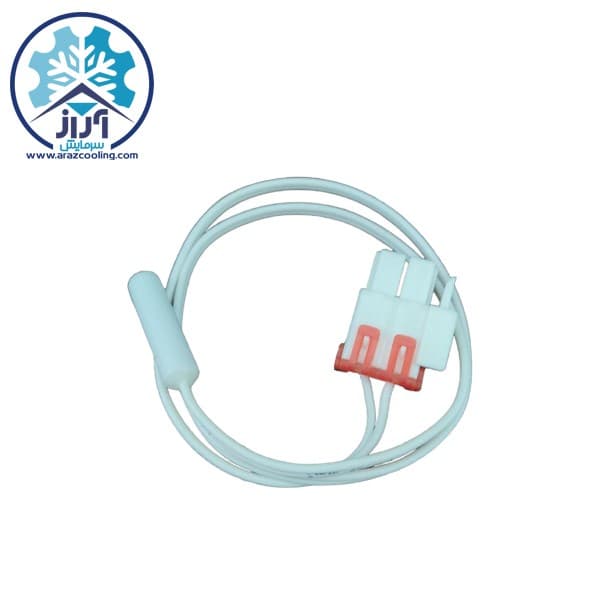 سنسور یخچال اسنوا 810 10 کیلو اهم