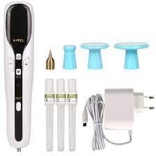 دستگاە پلاسما فیوژن نیوفیس ایکس پل X-peel