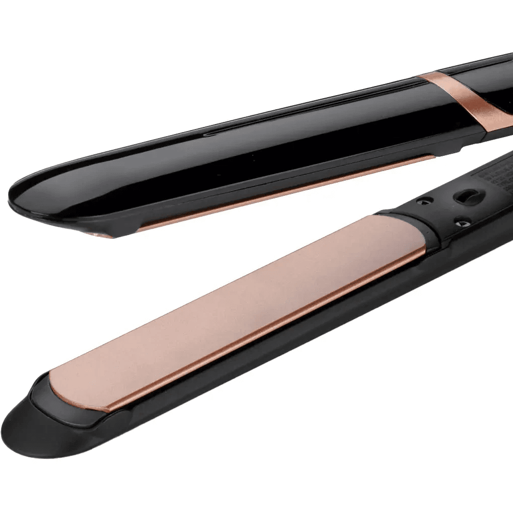 اتو مو بابيليس Babyliss مدل ST391SDE — تصویر ۳
