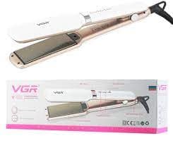 اتو مو وی جی آر VGR V-520