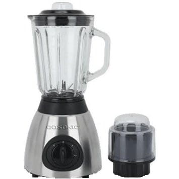 مخلوط کن گوسونیک GSB-435