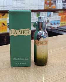 سرم ليفت صورت لامر LAMER