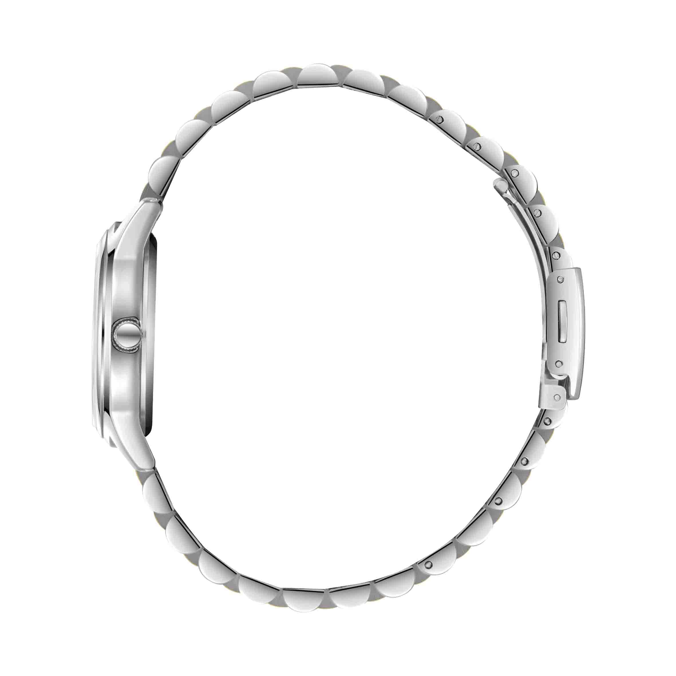 ساعت مچی زنانه لی کوپر LEE COOPER LC08285.300 — تصویر ۸
