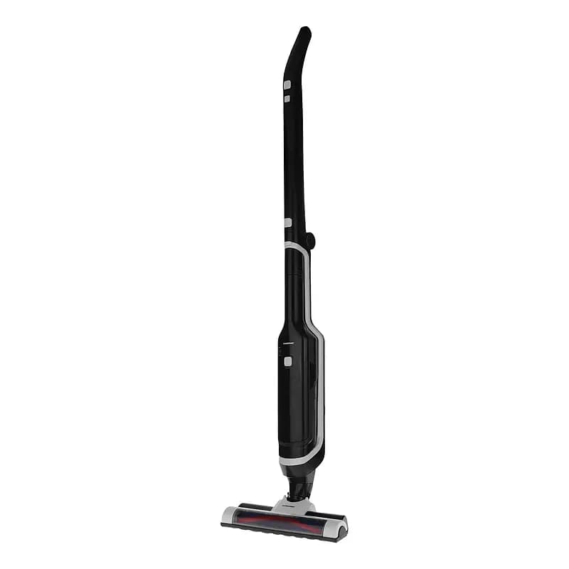جاروشارژی دومنظوره گوسونیک مدل GSV-1123