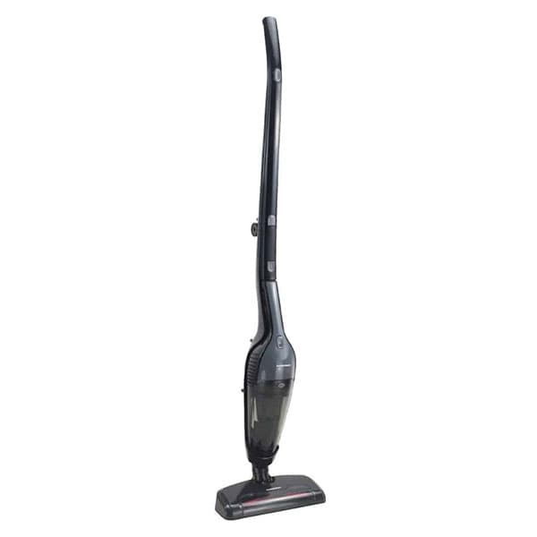 جاروشارژی دومنظوره گوسونیک مدل GSV-1122