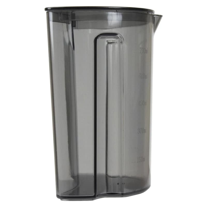 آبمیوه گیری گوسونیک مدل GSJ-719 — تصویر ۲