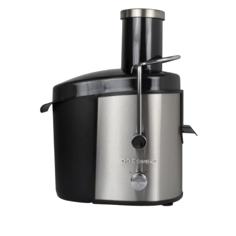 آبمیوه گیری گوسونیک مدل GSJ-719 — تصویر ۳