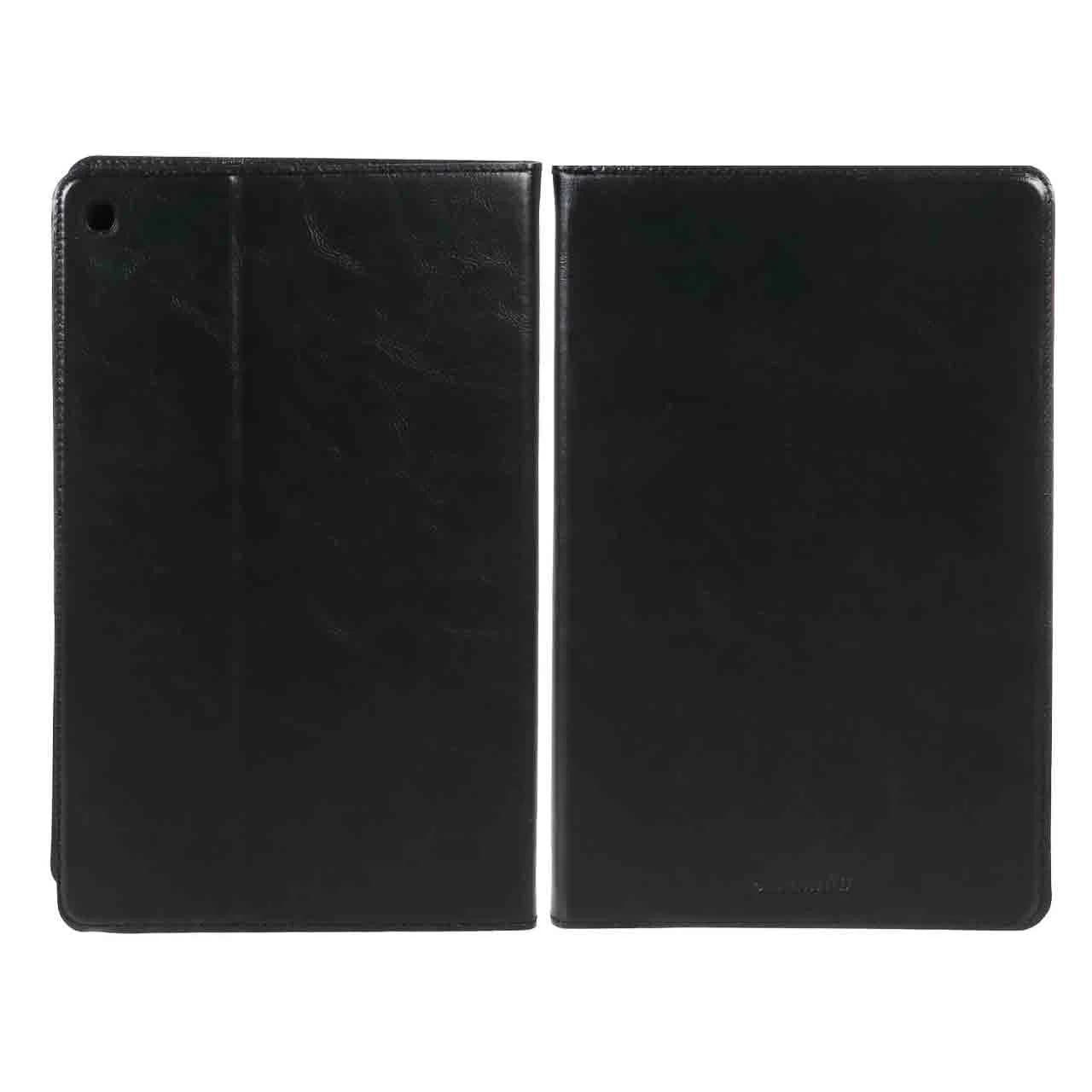 کیف تبلت ساده Samsung Galaxy TAB A10 (2019) / T510 / T515