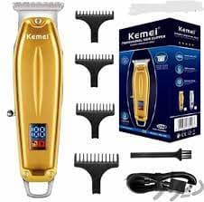 ماشین اصلاح Kemei مدل KM-426