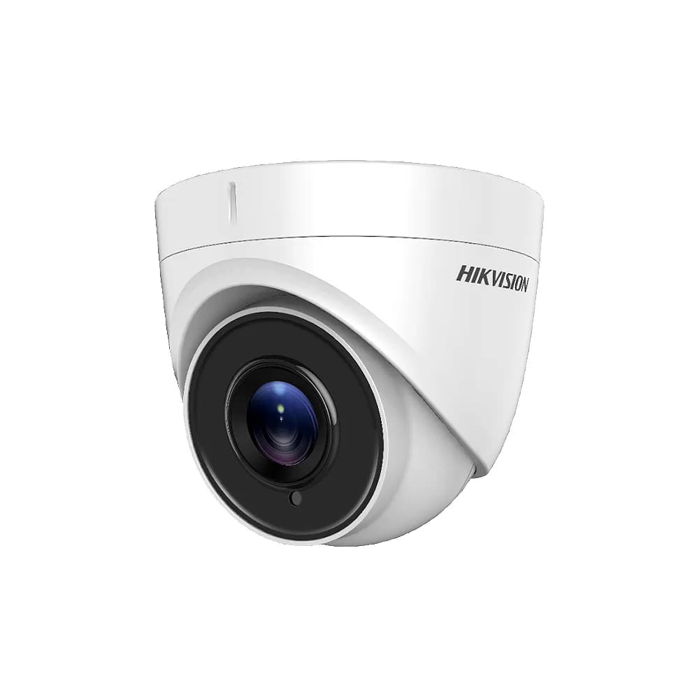 دوربین هایک ویژن مدل DS-2CE78U8T-IT3