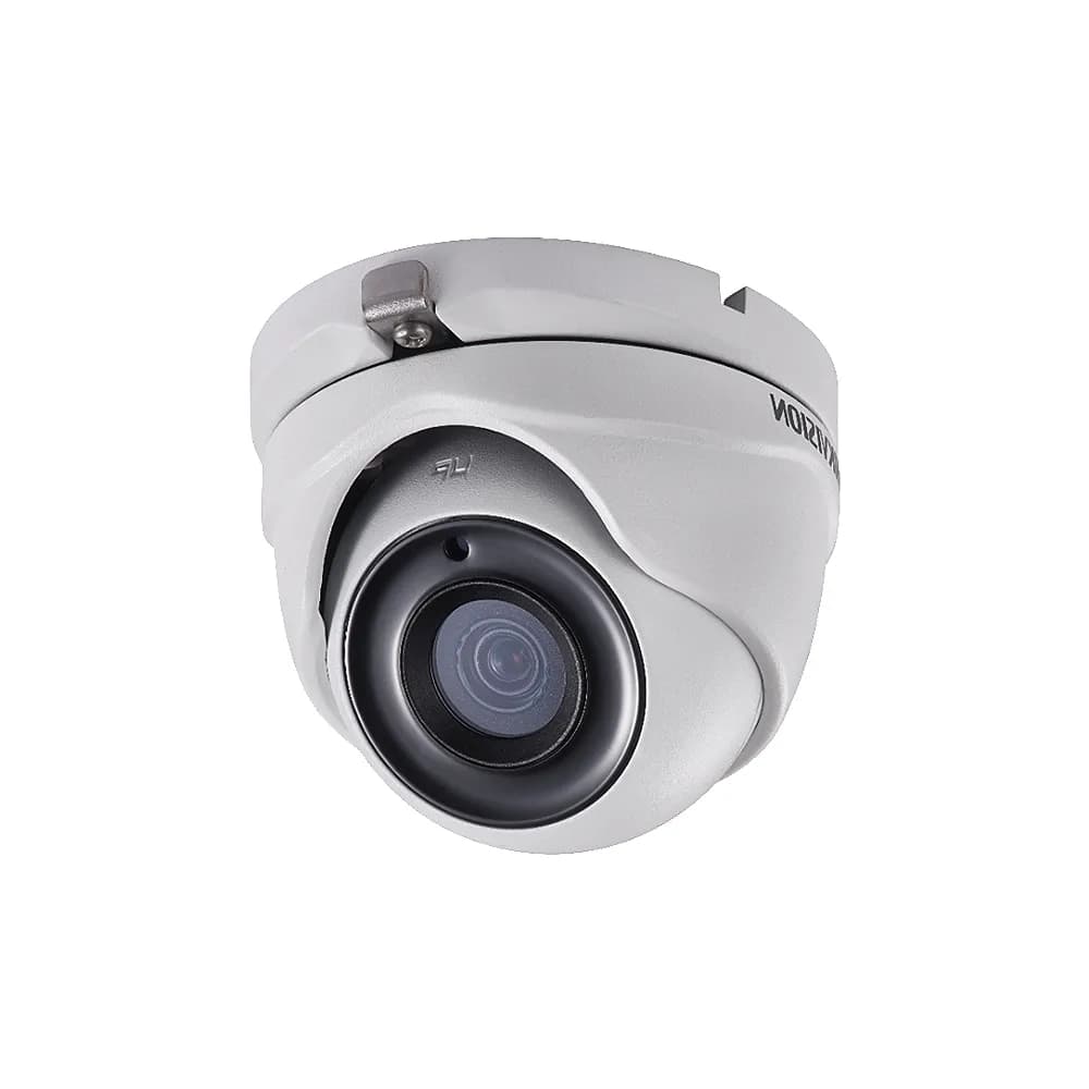 دوربین هایک ویژن 5 مگاپیکسل DS-2CE56H0T-ITMF — تصویر ۲