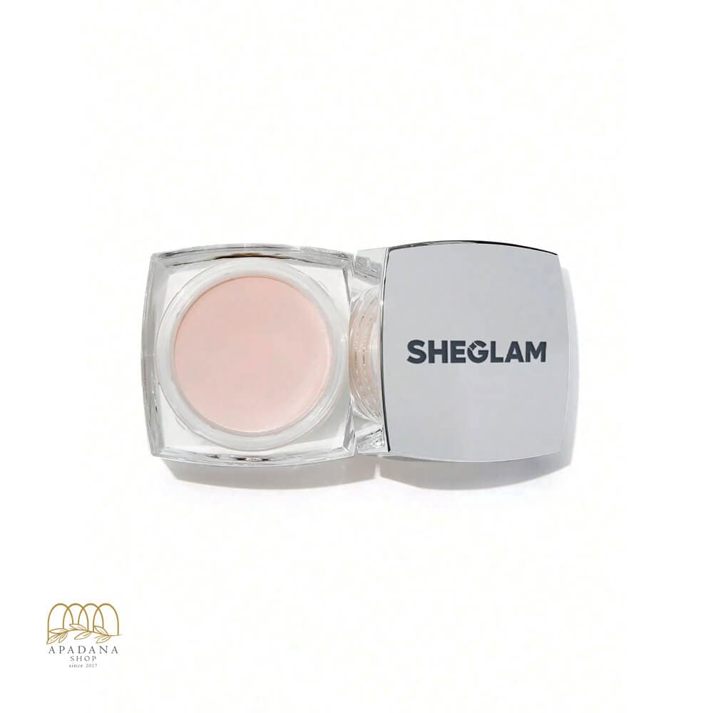 پرایمر شیگلم مدل Birthday Skin حجم 30 گرم