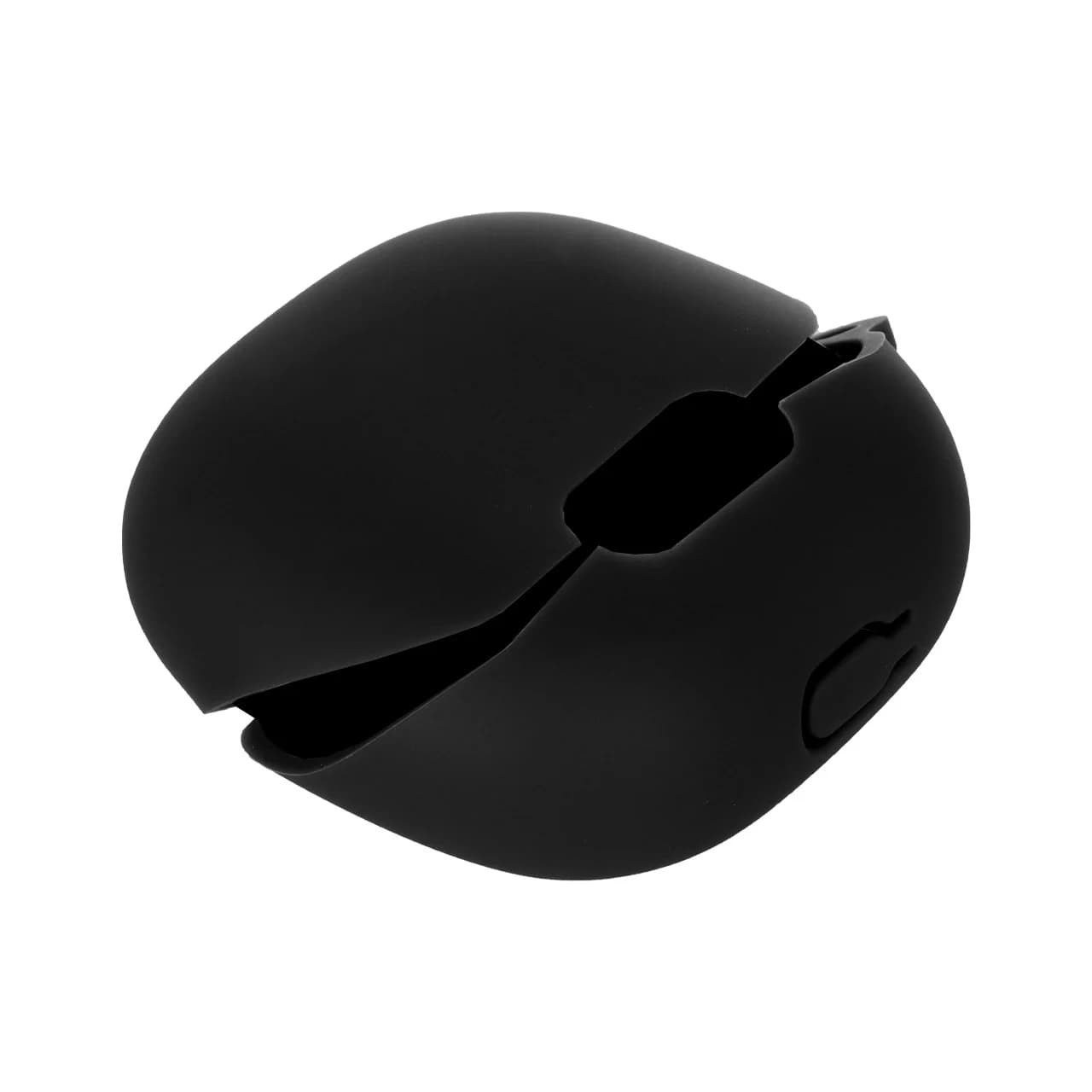 کاور ایرفون سیلیکونی ANKER LIBERTY 4 NC — تصویر ۳