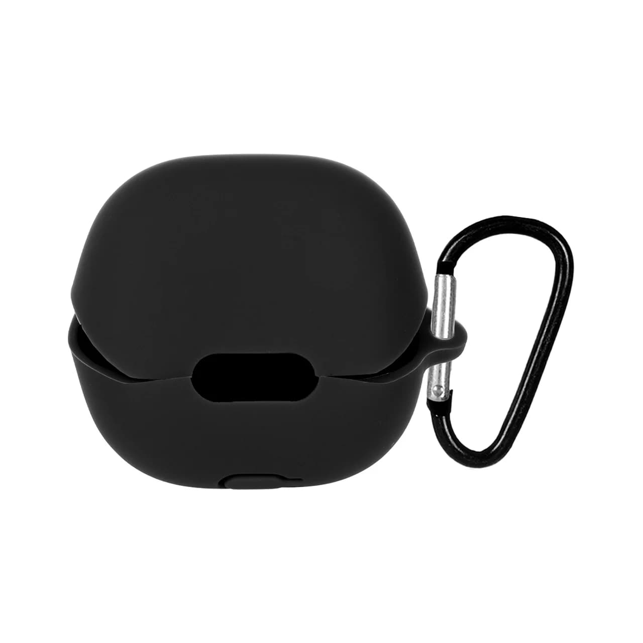 کاور ایرفون سیلیکونی ANKER LIBERTY 4 NC