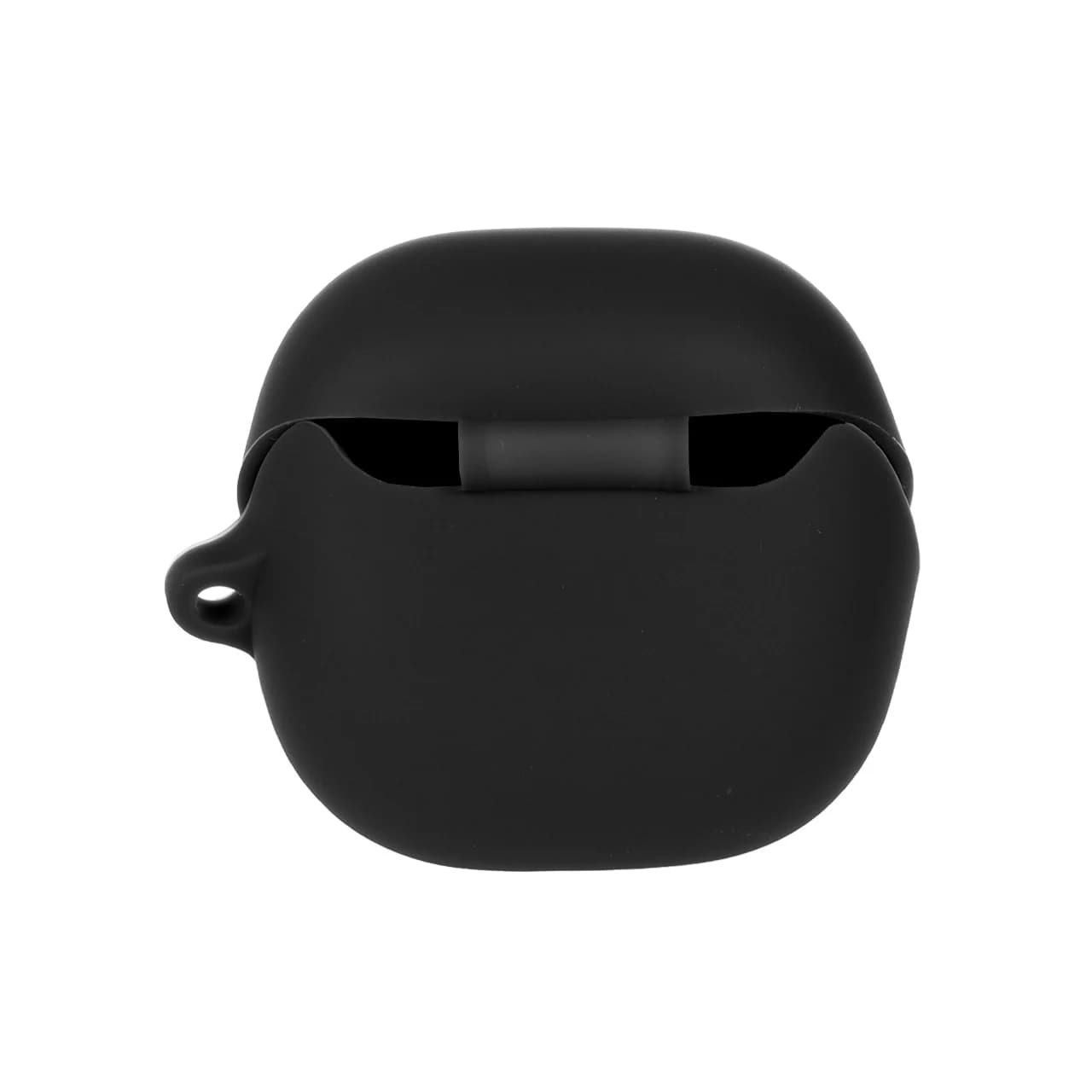 کاور ایرفون سیلیکونی ANKER LIBERTY 4 NC — تصویر ۲