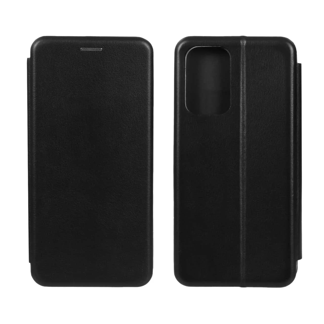 کیف موبایل مغناطیسی Samsung Galaxy A33